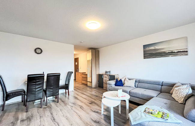 A1011/Höhenblick - Foto 2