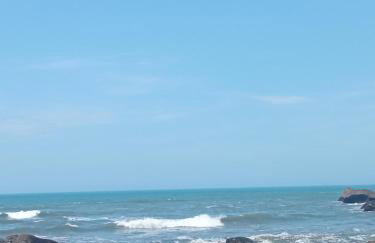 Estrela do Mar - Photo 18