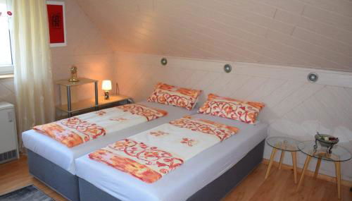 Gästehaus Bachra - Foto 2