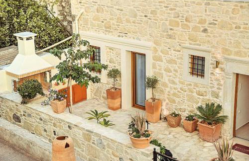 Villa Kapela - Photo 22