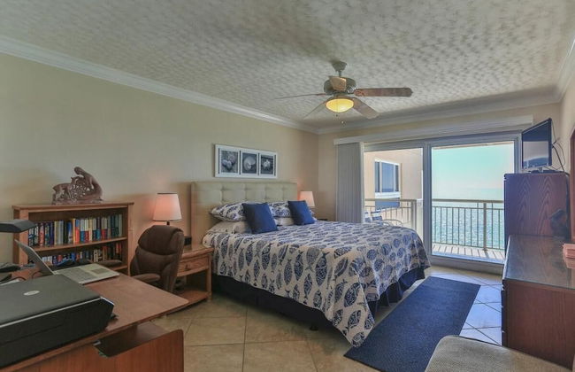 Destin Towers 143 - Foto 6