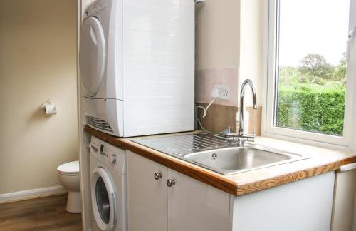 Greenacres - Photo 9