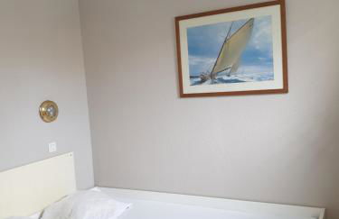 Lacanau ocean piscine et océan - Foto 7