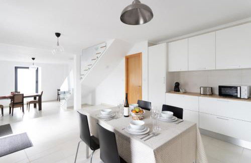 Refúgio da Montanha - Photo 68