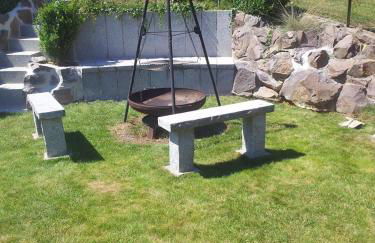 Wohlfühl-Oase - Foto 42