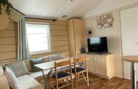 Ma Baie home - Foto 7