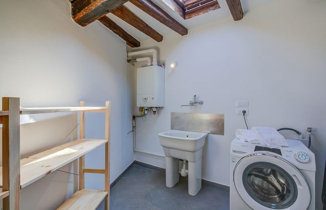 Residenza Pucia in Armeno - Foto 26