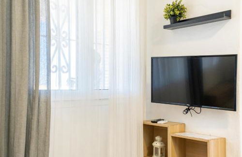 Apartamento Jibazahora P6 - Primera Planta - Foto 20