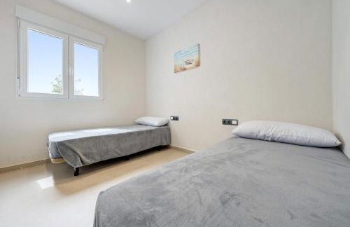 Illa de Buda - Foto 22