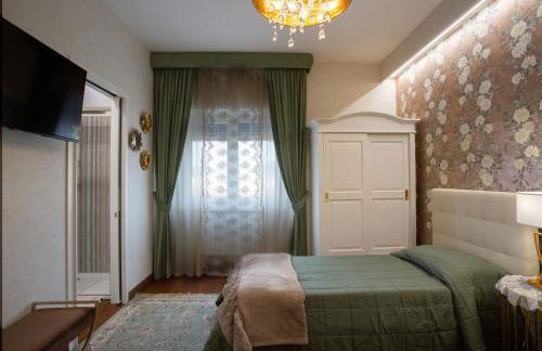 Dimora Giulia - Foto 41