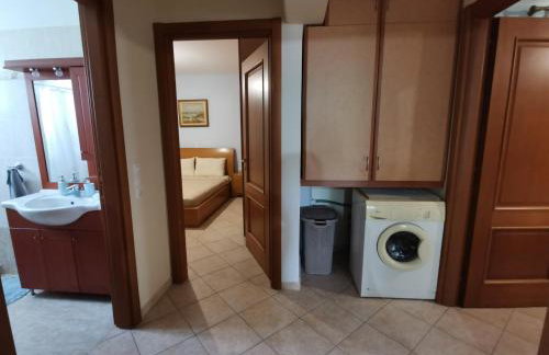 George’s House - Foto 15