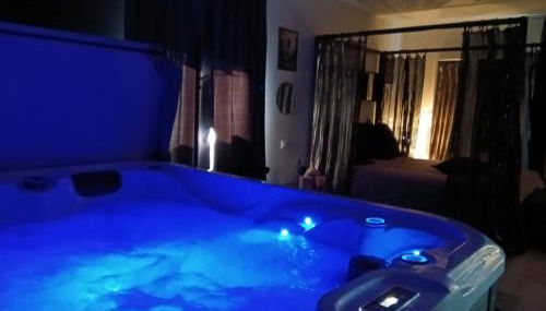 LS normandie - Foto 2