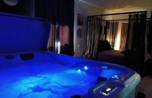 LS normandie - Foto 2