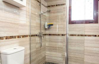 Villa Simone by Intiholidays - Foto 56