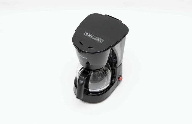 Arita Clover Heights - Foto 43