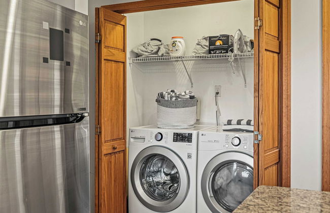 Laker's Pointe by Avantstay Lakefront Private Peninsula Hot Tub, Game Room - Foto 48