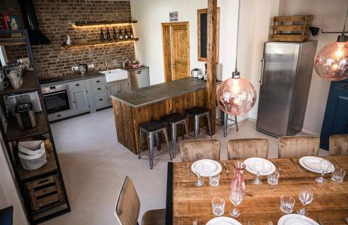 Rheinfreunde Bingen - Foto 13