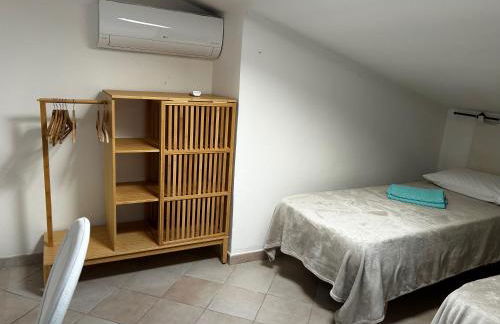 Ladunia Residence Porto Rotondo - Terrace, Swimming Pool, Sea View - Photo 21