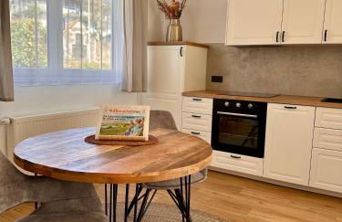 Ferienanlage Villa Maare - Foto 10