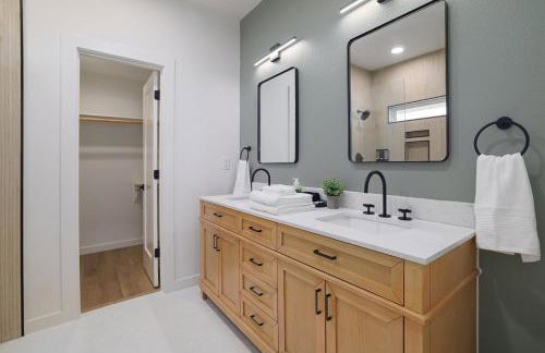 Cowboy Ridge Heated Pool, Fire Pits, Sleeps 12 - Foto 32