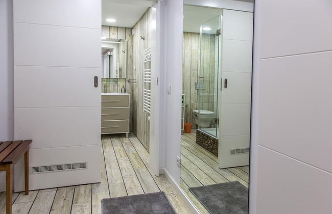 Filipe Village - Casa da Índia - Foto 26