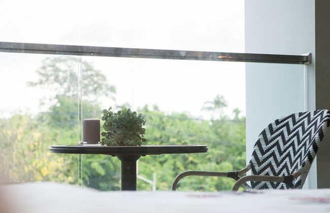 Bangsaray vacation - Foto 5