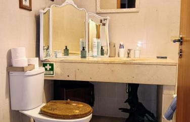 Oporto Central Flat - Foto 19