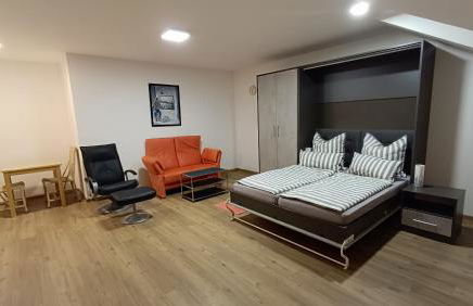 Ferienwohnungen zur POST 2 - Foto 3