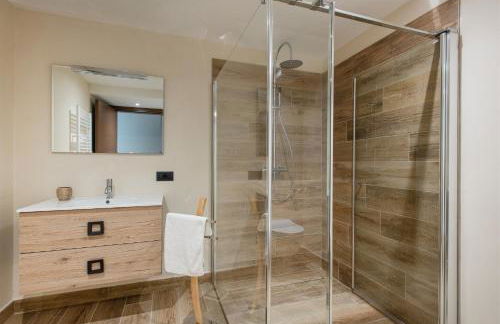 CASA MARTINELLI - Foto 11