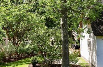 Kapteins Hüüs OG - a70974 - Foto 21