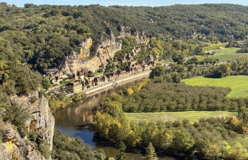 Le Coin Tranquille - Foto 11