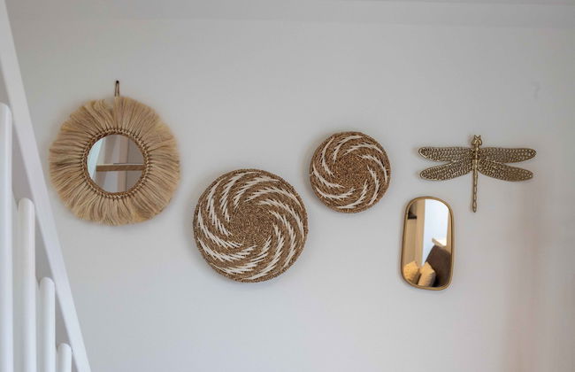 De Vlindertuin Ameland - Photo 43