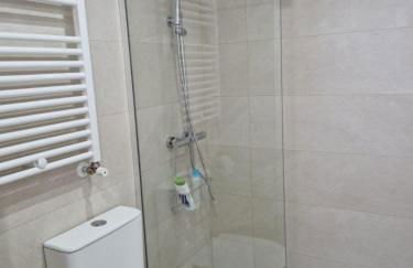 Concordia Apartamento, PARKING GRATIS - Foto 13