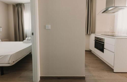 Apartamentos SubUp - Foto 22