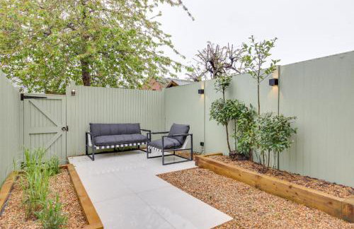 Luxury Two Bedroom Cottage - Bishops Stortford - Foto 1