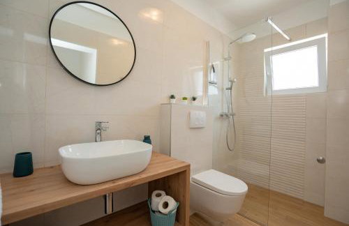 Apartmani Ferdinanda - Foto 43