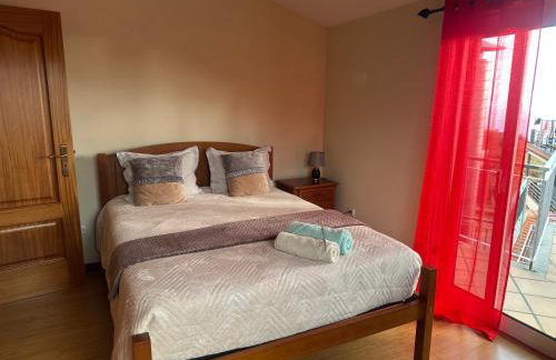 The House of Passos - Foto 29