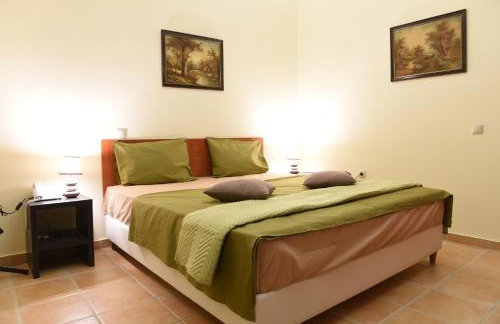 Village Villas - Foto 114