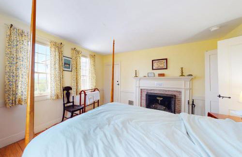 Willis Croft - Foto 39