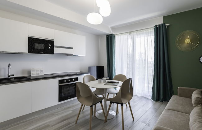 Pasolini 70 A - Uptown - Foto 37