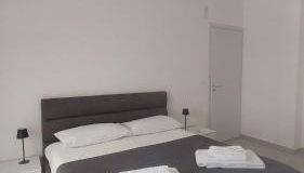 L'ulivo-casa tua a Palermo, a due passi dal centro - Foto 5, towels