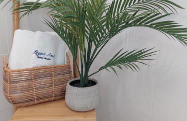 Estúdio Lagoa Azul - Foto 8