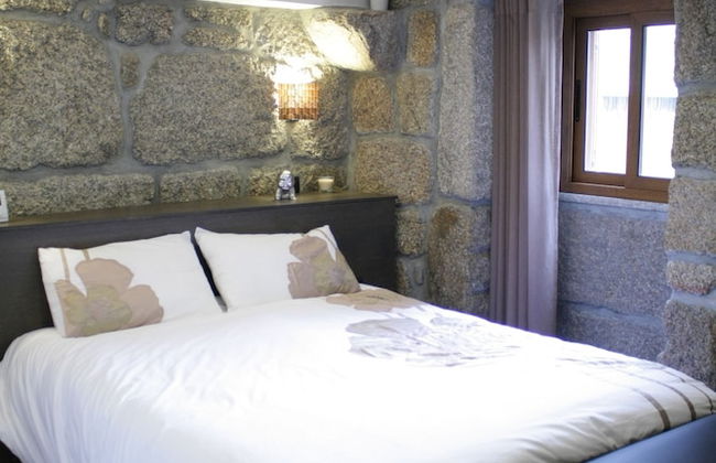 Casa da fonte - Foto 3