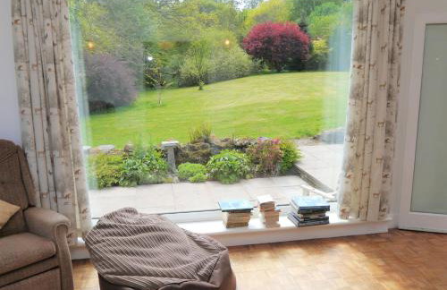 Shinnel House - Foto 6