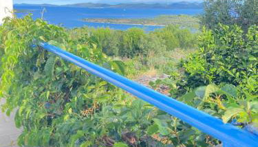 Olivier house - Foto 5