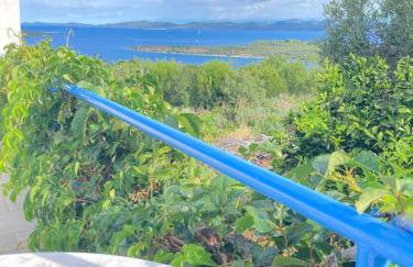 Olivier house - Foto 5