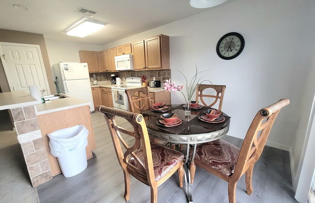 Bt652rb 4 Bedroom Villa in Bella Toscana - Foto 11