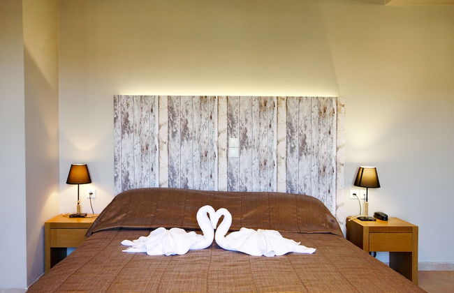 LASSIA STUDIOS - Foto 2