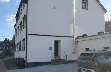 Bergwiesnblick Apartments - Foto 47