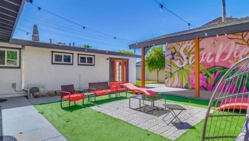 Events Allowed: Sunny Villa| Lake| Trails| Beach - Foto 3, Other